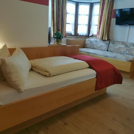 Hotel Landgasthof Zum Schildhauer Halfing Kültér fotó