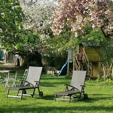Hotel Landgasthof Zum Schildhauer Halfing Kültér fotó