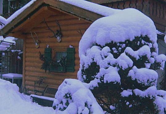 Hotel Landgasthof Zum Schildhauer Halfing Kültér fotó
